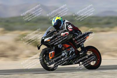 media/Dec-01-2025-Moto Forza (Mon) [[2daa91e15f]]/1-Advanced Group/Session 3 Turn 3 Exit Bump Pans/